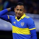 Sebastián Villa fue acusado el 27 de abril de 2020 por agresión a su expareja Daniel Cortés.