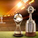 Conmebol autorizó regreso de público a las Copa Libertadores y Suramericana