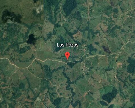 La región de Los Pozos en Caquetá es de injerencia de Calarcá, según fuentes militares.