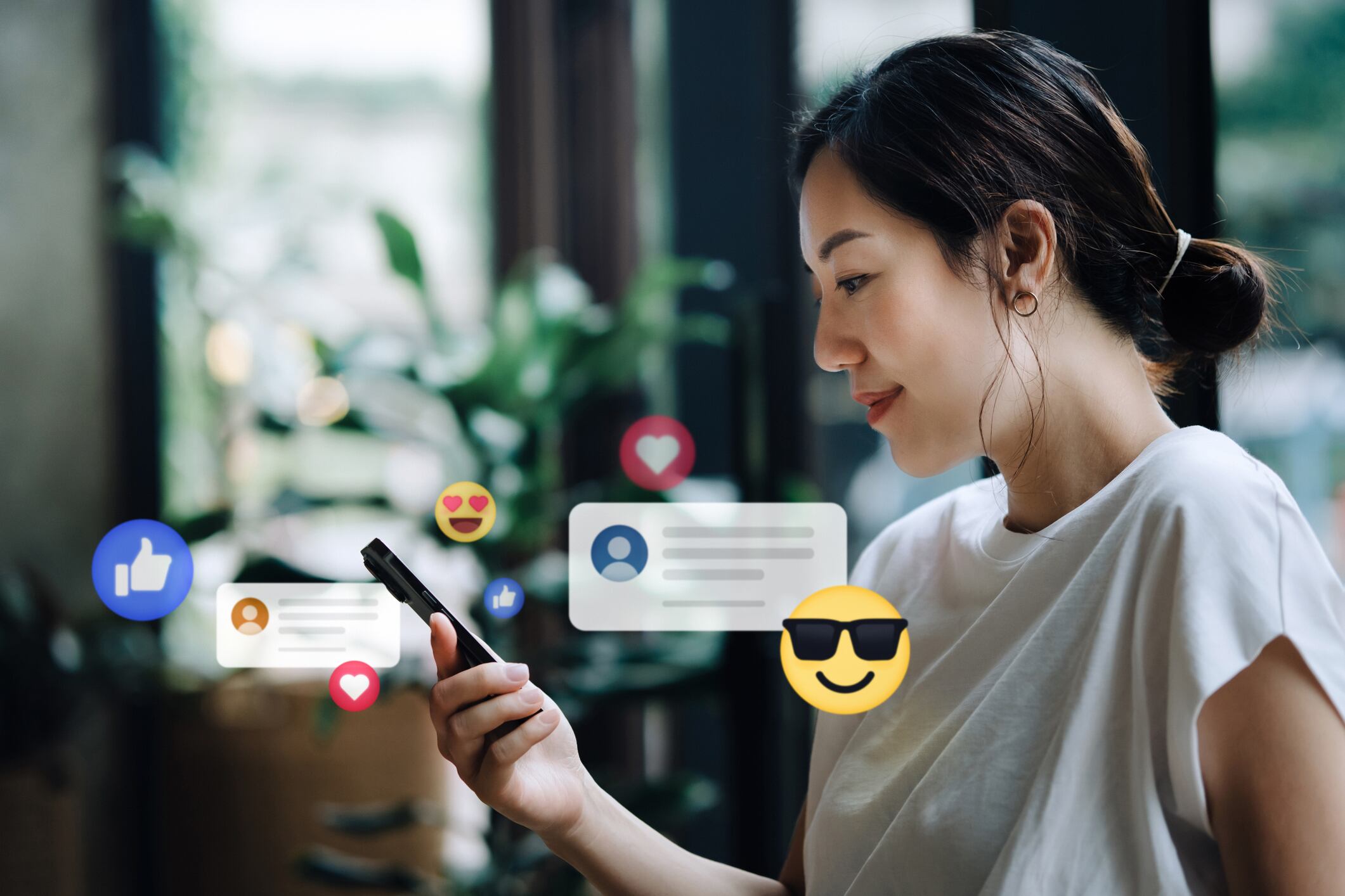 Añadir un negocio a Google Maps requiere verificar la ubicación a través de Google My Business.
