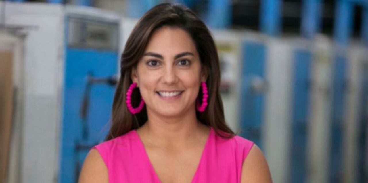 Amenazan a la directora del diario de la Opinión en Cúcuta.