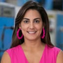 Amenazan a la directora del diario de la Opinión en Cúcuta.