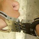 Captura / Imagen de referencia.