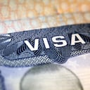 Visa americana - Los tiempos de espera en el asentamiento de citas de solicitud de la visa americana se extendieron a causa de la pandemia