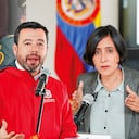 Boicot contra Bogotá