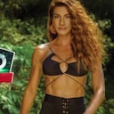 Estos son los participantes del desafío The Box 2022