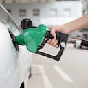 El aumento en el precio del combustible puede representar un problema para los usuarios.