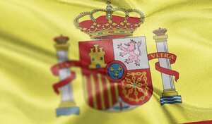 España es uno de los países predilectos para que los colombianos miren