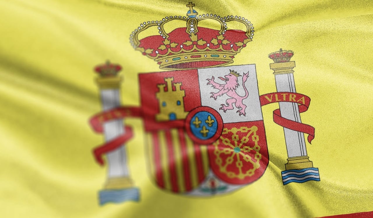 España es uno de los países predilectos para que los colombianos miren