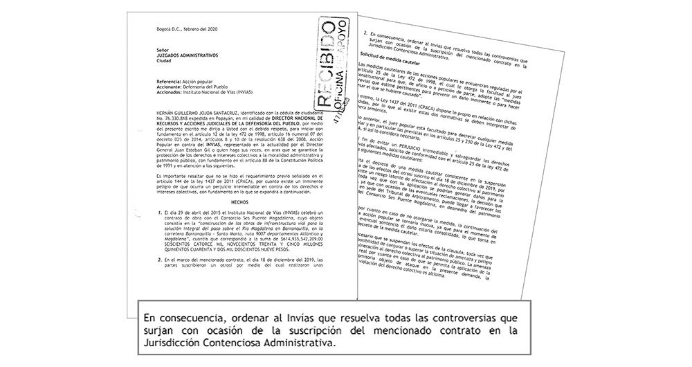 Arreglando por las buenas_4