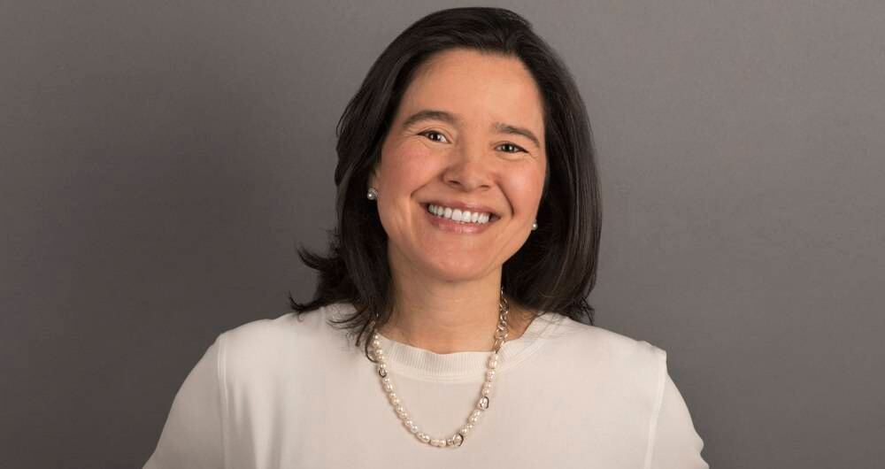 La Procuraduría había advertido que no se le aceptara a Partners la renuncia de uno de los bloques.