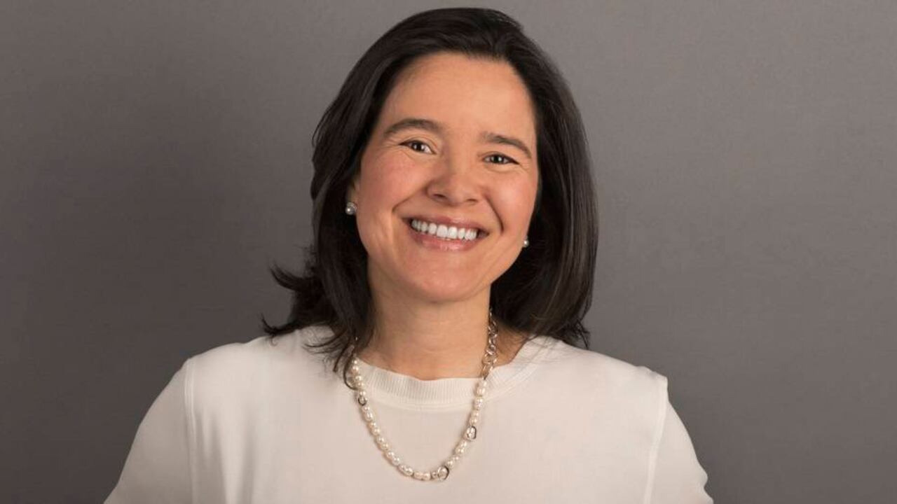 La Procuraduría había advertido que no se le aceptara a Partners la renuncia de uno de los bloques.