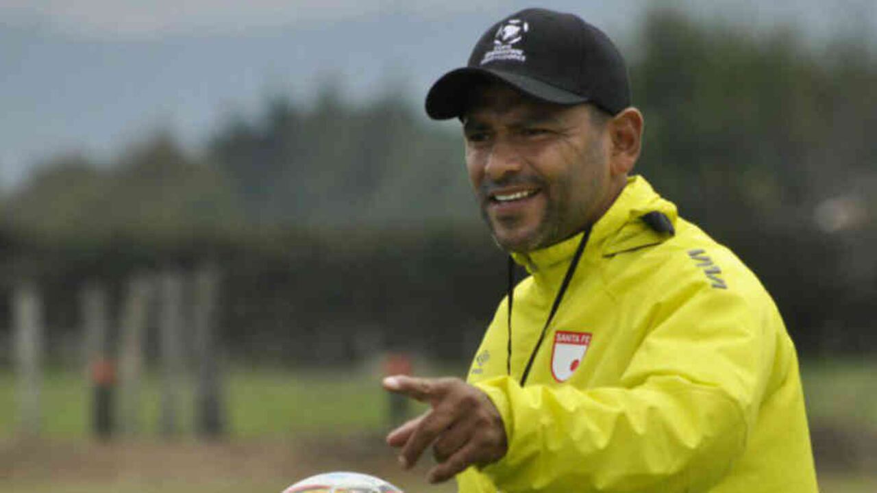 Bedoya, tachado como el jugador más sucio de la historia | Colombia hoy