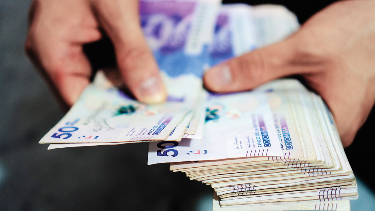 La prima de servicios debe ser pagada en diciembre.