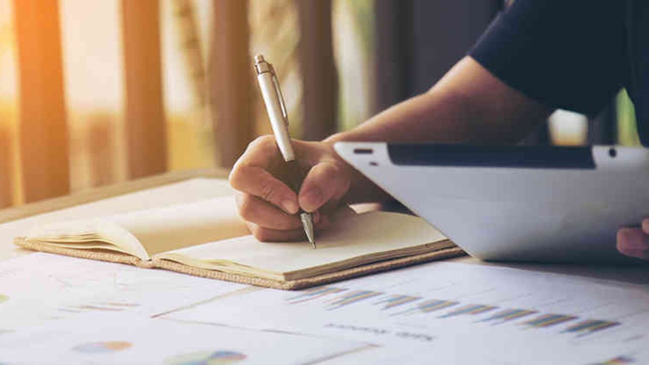 ¿Cómo mejorar la educación financiera a través de un hobby?