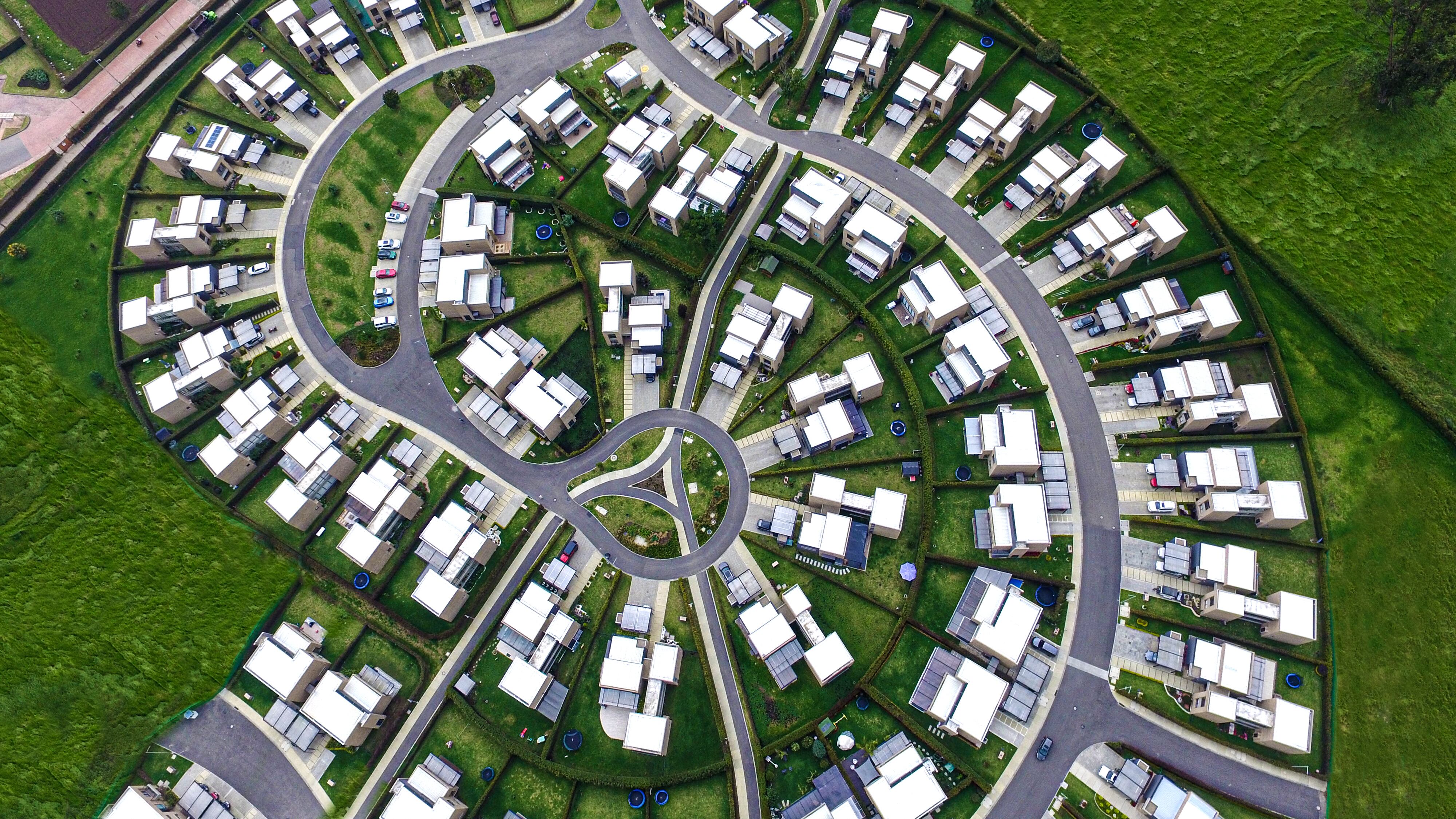 NO USAR, USO EXCLUSIVO MEJOR COLOMBIA, Top of Mind Amarilo