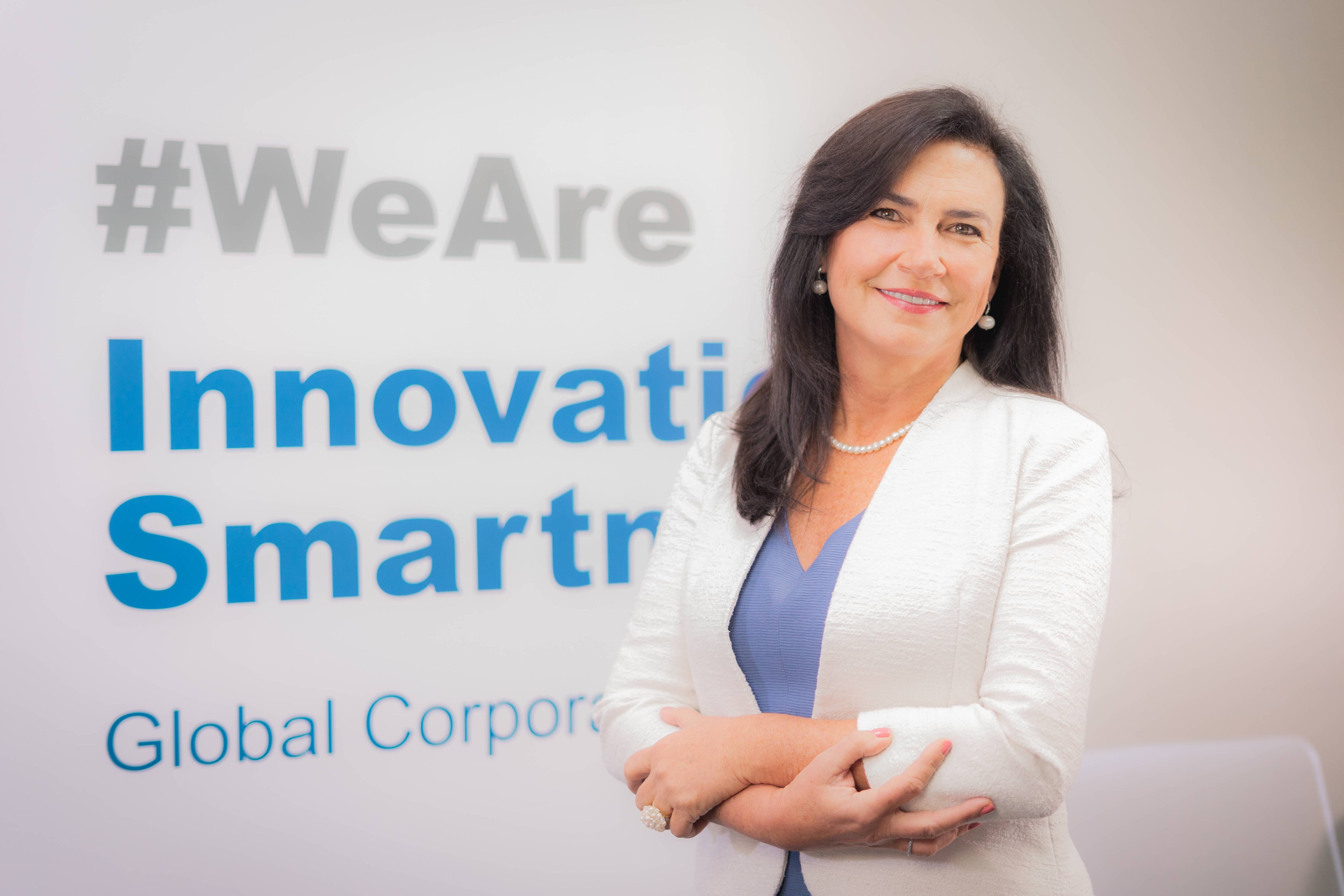 No usar exclusivo comercial