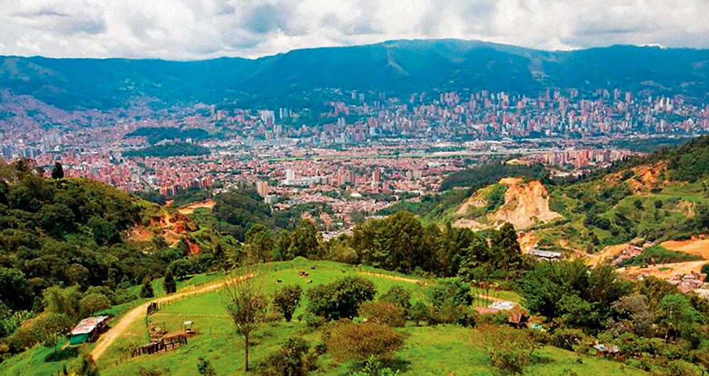 Son varios los procesos liderados por la pasada administración de Quintero que están siendo investigados.