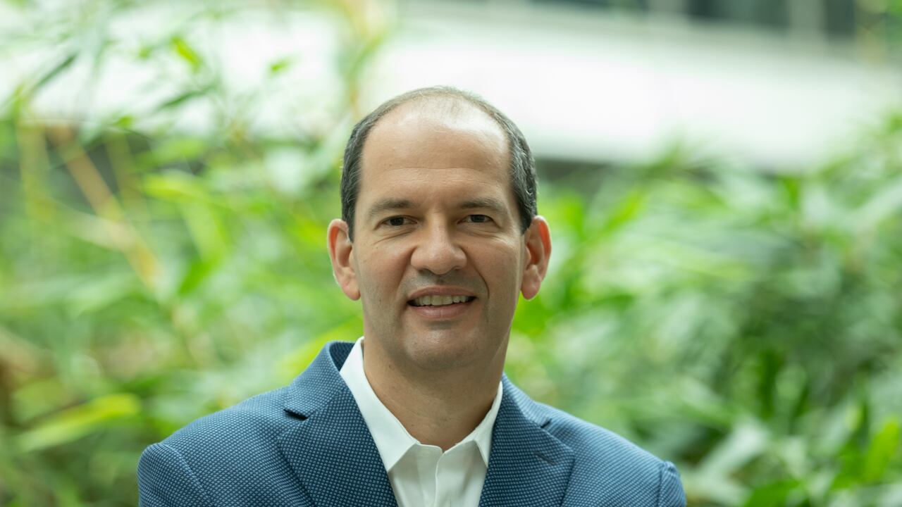 Santiago Piedrahita, presidente de Grupo Bios, ya había confirmado a Dinero esta operación el año pasado y estaba pendiente la autorización de la Superindustria.