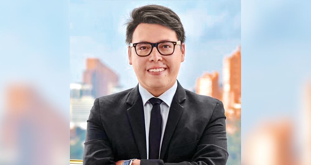    Varios integrantes del programa Wally opina hoy tienen contratos con el Estado. Walter Rodríguez también suena para trabajar en RTVC.