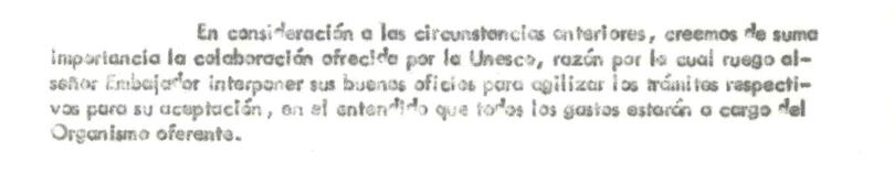 Pag 26 derecho petición cancilleria
