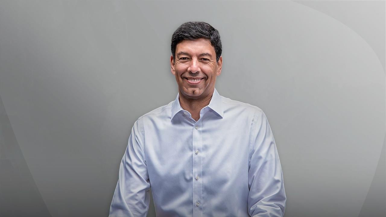 Javier Suárez, presidente de Davivienda, afirma que los problemas de interoperabilidad para desmarcar cuentas del cobro del 4 x 1.000 podrían resolverse mediante decreto.