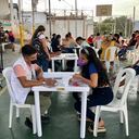 El 18 de abril se llevará a cabo la Jornada de Registro de La Ruta de Empleo en Cúcuta.