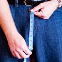 Actualmente hay varios estudios enfocados en realizar mediciones sobre el órgano reproductor masculino.