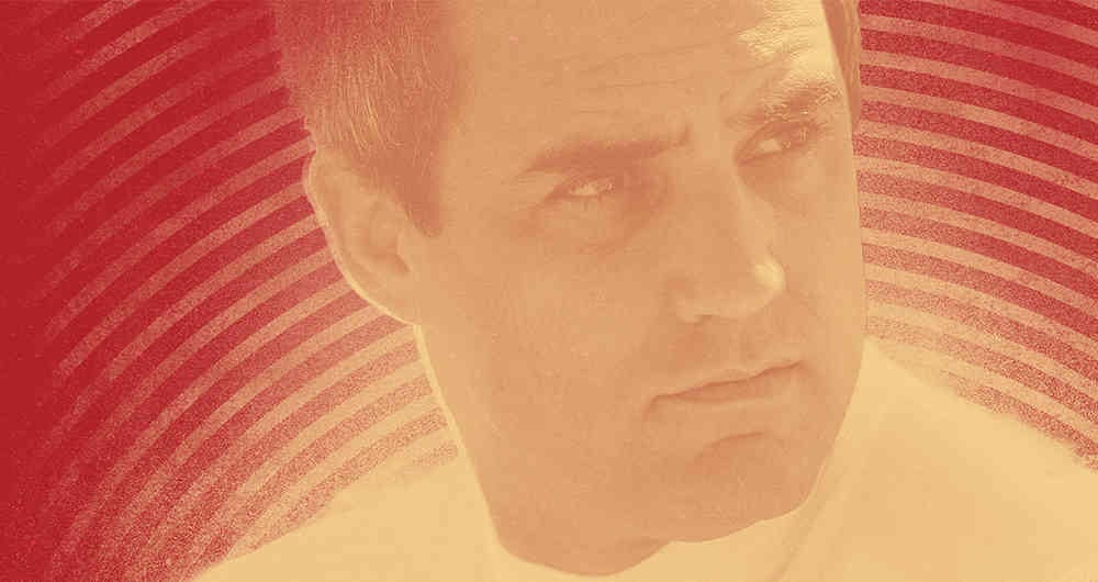 Juan Pablo Montoya está radicado en EE. UU. con su familia.