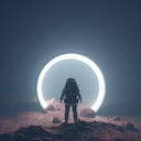 El supuesto viajero del tiempo ha despertado pánico tras revelar estas catástrofes.