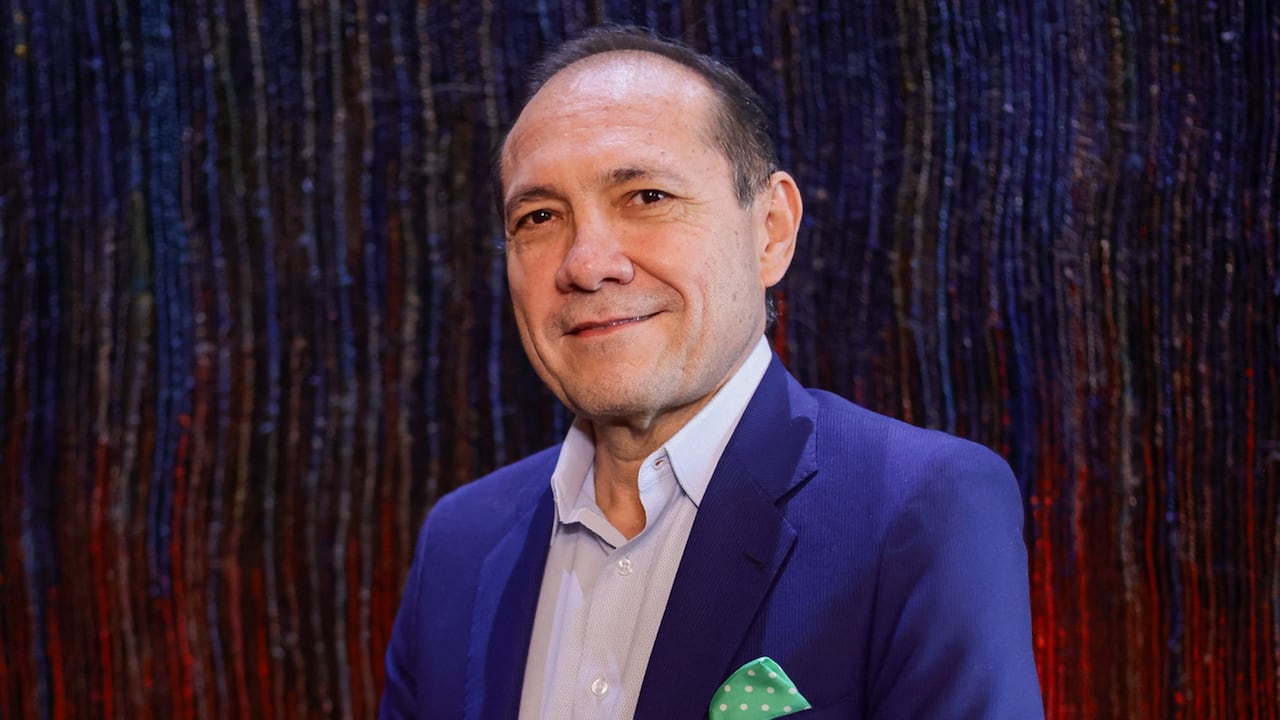 El ministro del Trabajo, Antonio Sanguino, firmó la circular.