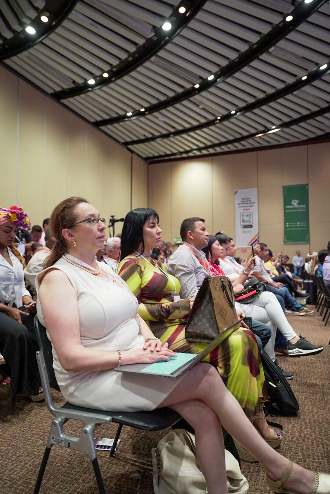 Congreso Nacional de Municipios