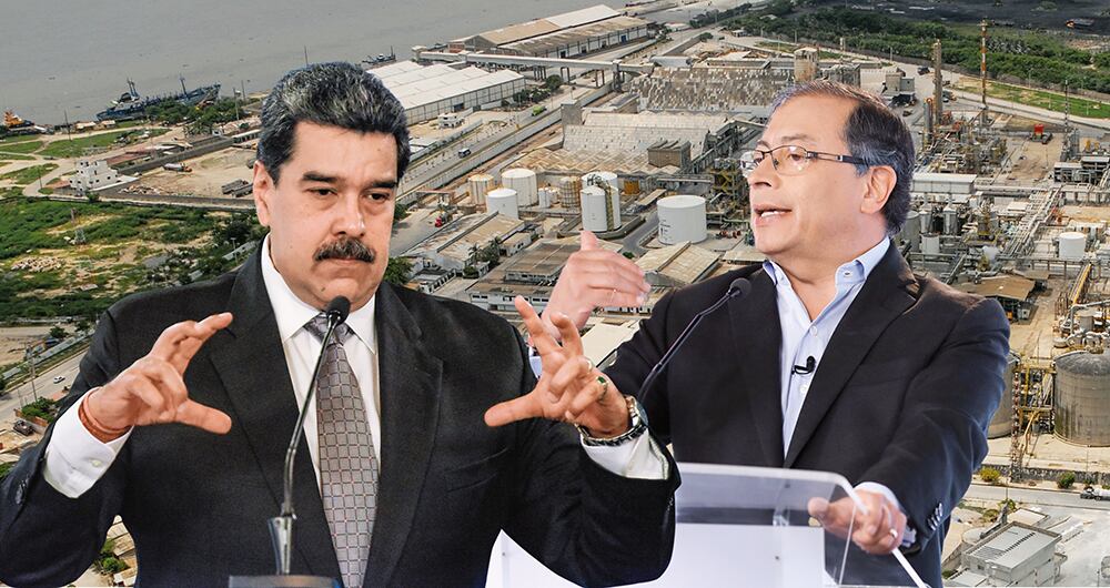 A favor de una reconciliacióncon Venezuela_1