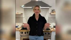 Fue el único trabajo que conseguí”: Cameron Díaz revela que casi es usada para llevar drogas a Marruecos