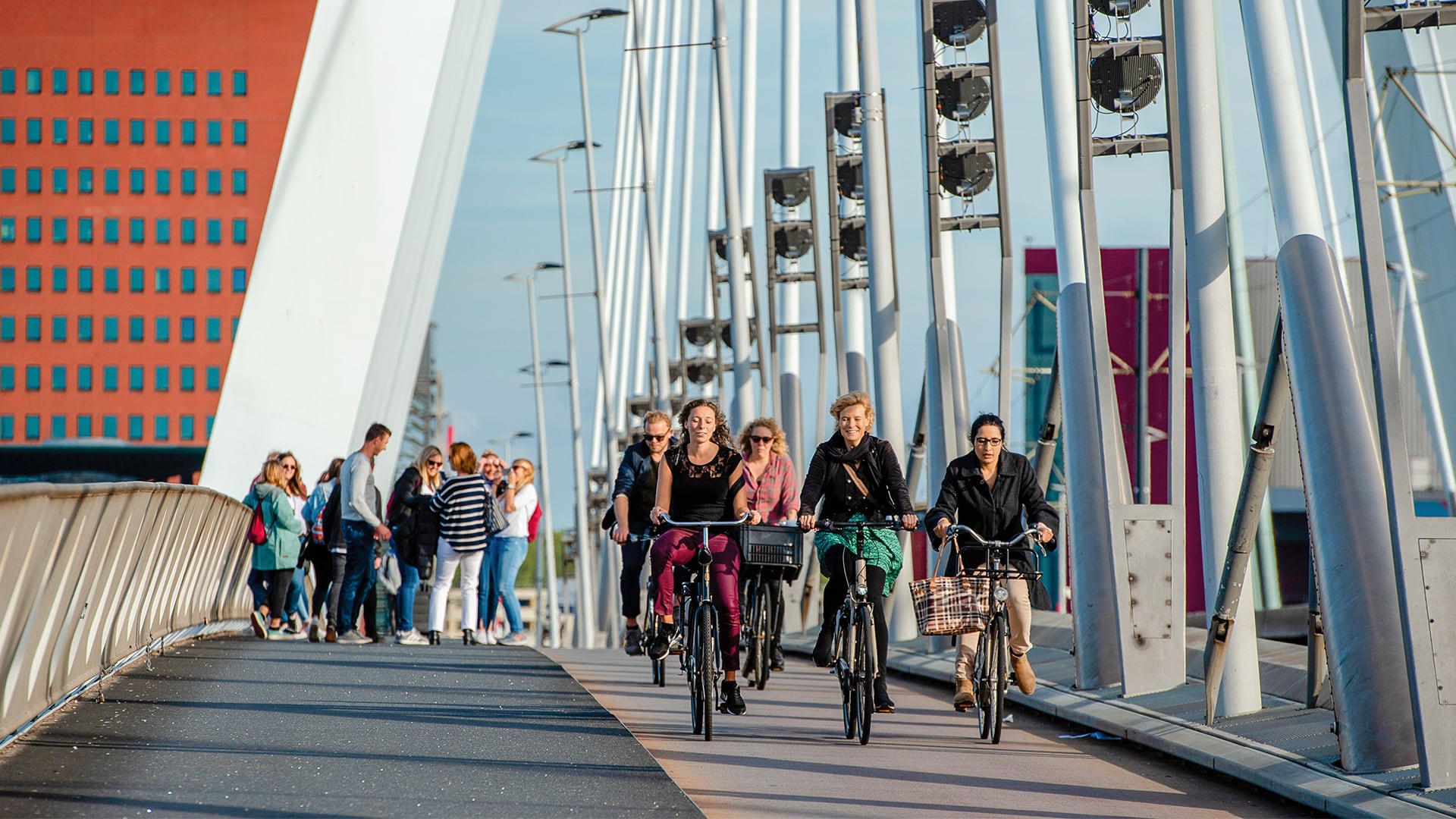 NO USAR, USO EXCLUSIVO MEJOR COLOMBIA, Especial Transporte y Movilidad, Movilidad Sostenible