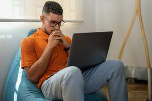 Los computadores pierden potencia, pero hay métodos para optimizarlos