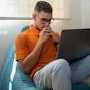 Los computadores pierden potencia, pero hay métodos para optimizarlos