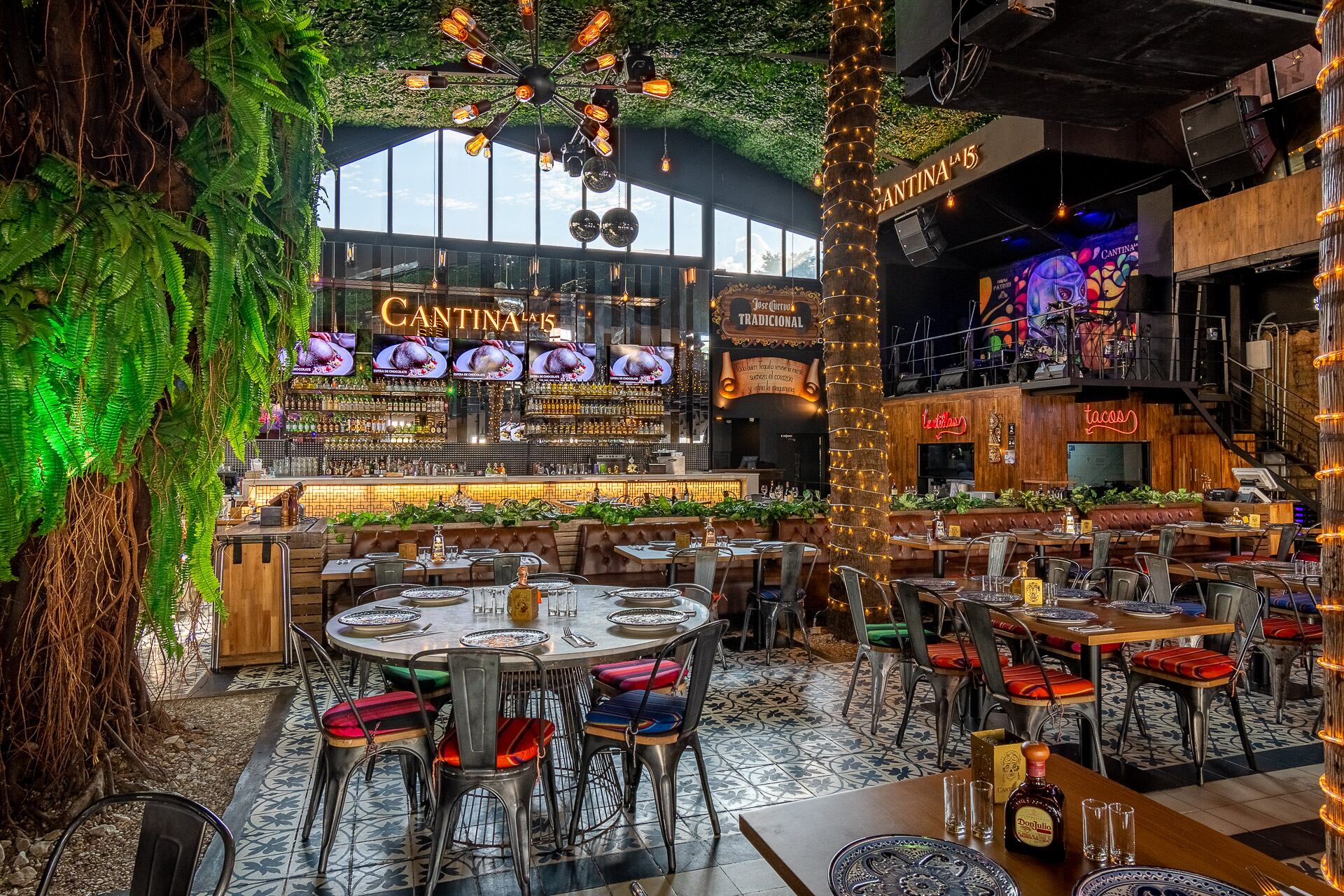 NO USAR USO EXCLUSIVO MEJOR COLOMBIA