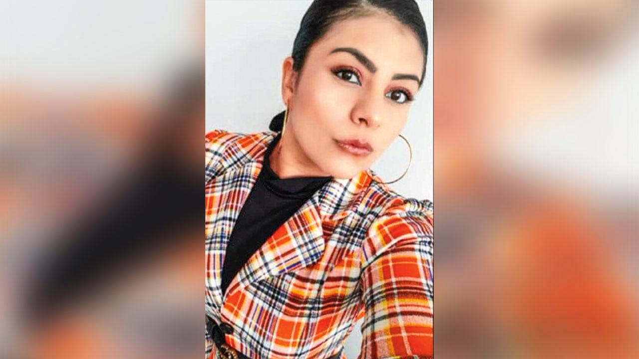 Algunas víctimas narraron que fue la entonces fiscal Jenny Andrea Rincón quien las invitó al proyecto.