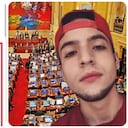 Este es el contrato de Don Izquierdo, un bachiller y activista petrista que trabajará como periodista en RTVC