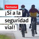 RUTA FACATATIVA SEGURIDAD VIAL