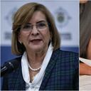 Padres adoptivos no deben presentar en Migración la sentencia que certifica su parentesco para salir del país, aclara la procuradora