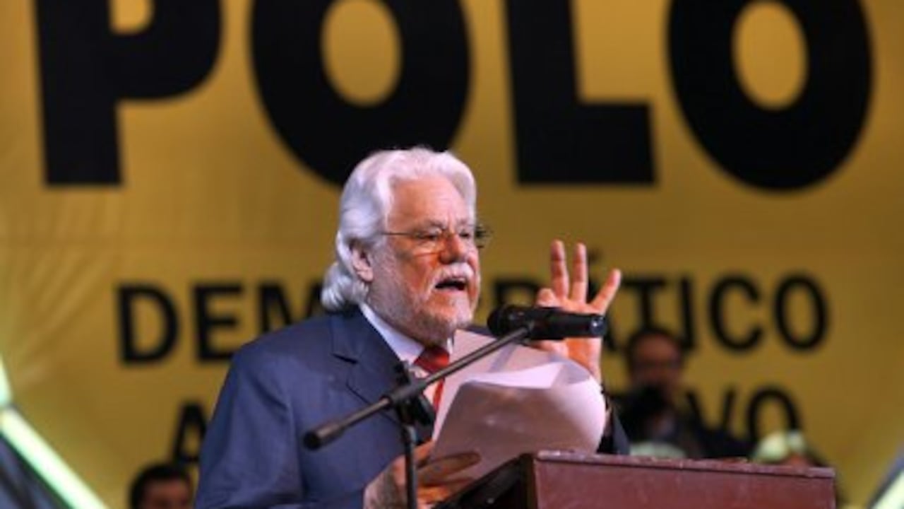 El Tribunal Administrativo de Cundinamarca condenó a la Nación por los seguimientos contra militantes del Polo Democrático.