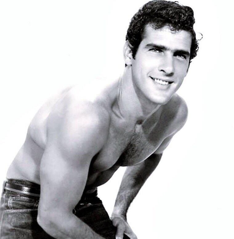 Foto: Instagram @andresgarciatvoficial.