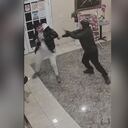 Twitter:@/RyanPinesworth (API)