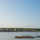 Chocó como modelo de ejemplo de desarrollo sostenible en espacios sociales y económicos