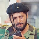 Atención: Henry Castellanos alias Romaña también murió en Venezuela