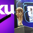 Roku prepara cambios en su interfaz para que los aficionados encuentren los partidos con mayor rapidez.