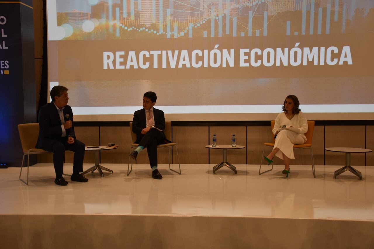 Consejo Gremial