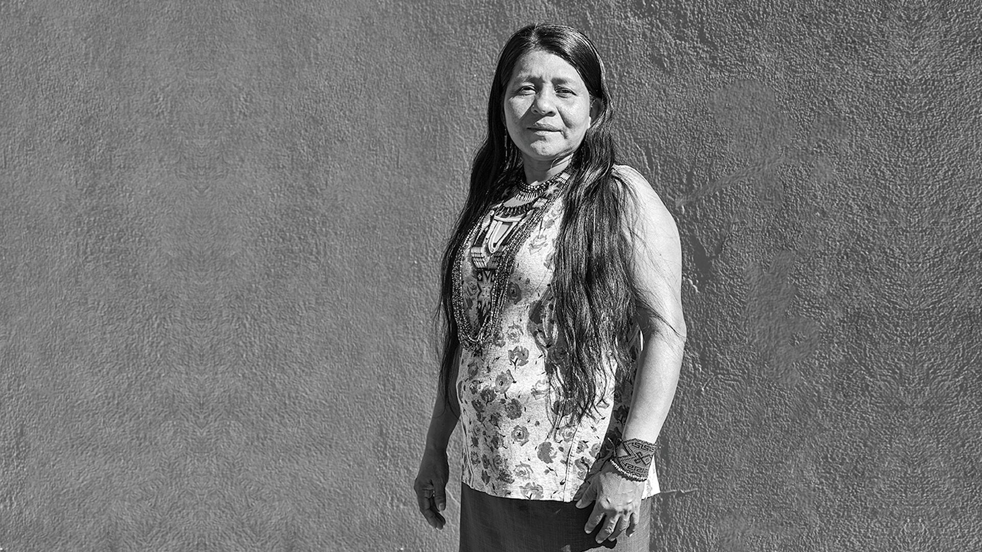 NO USAR, USO EXCLUSIVO MEJOR COLOMBIA, Especial Hecho en Colombia, Artesanías